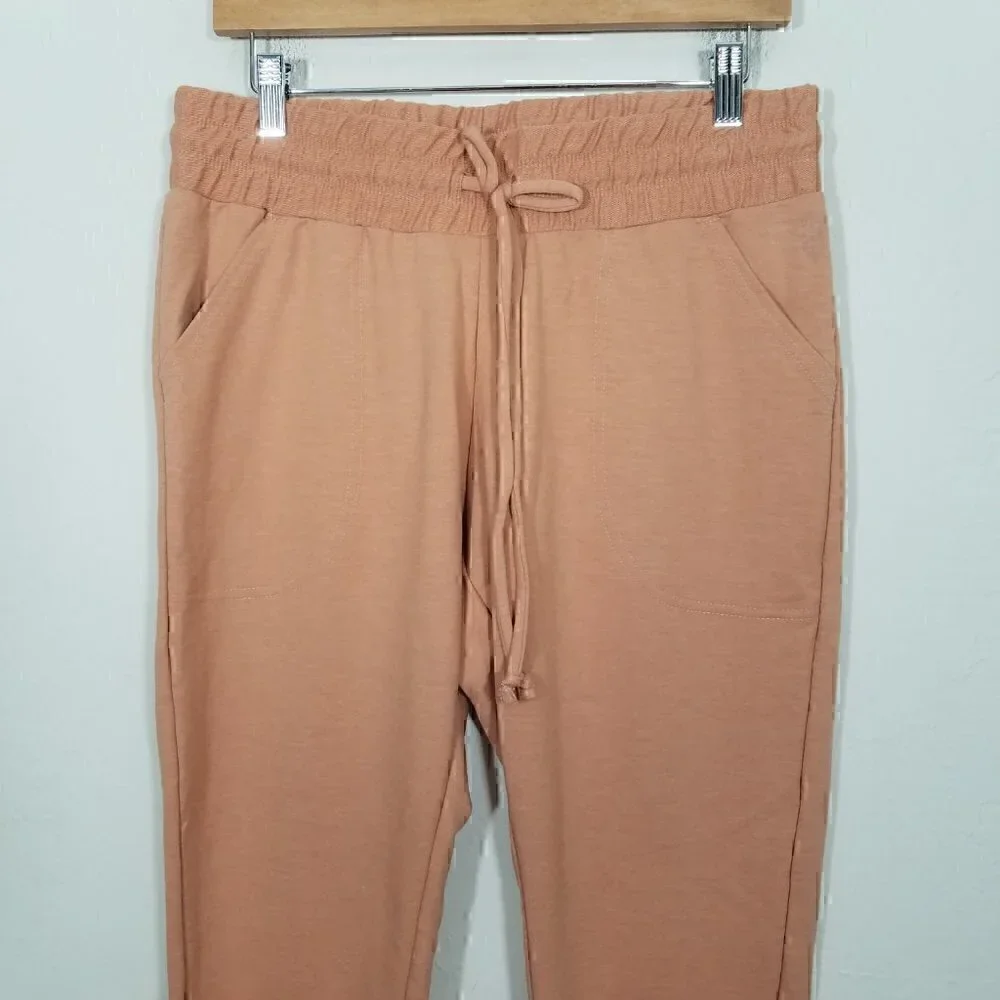 NWT Free People Movement Jogger Size M